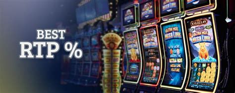 online casino slot rtp/